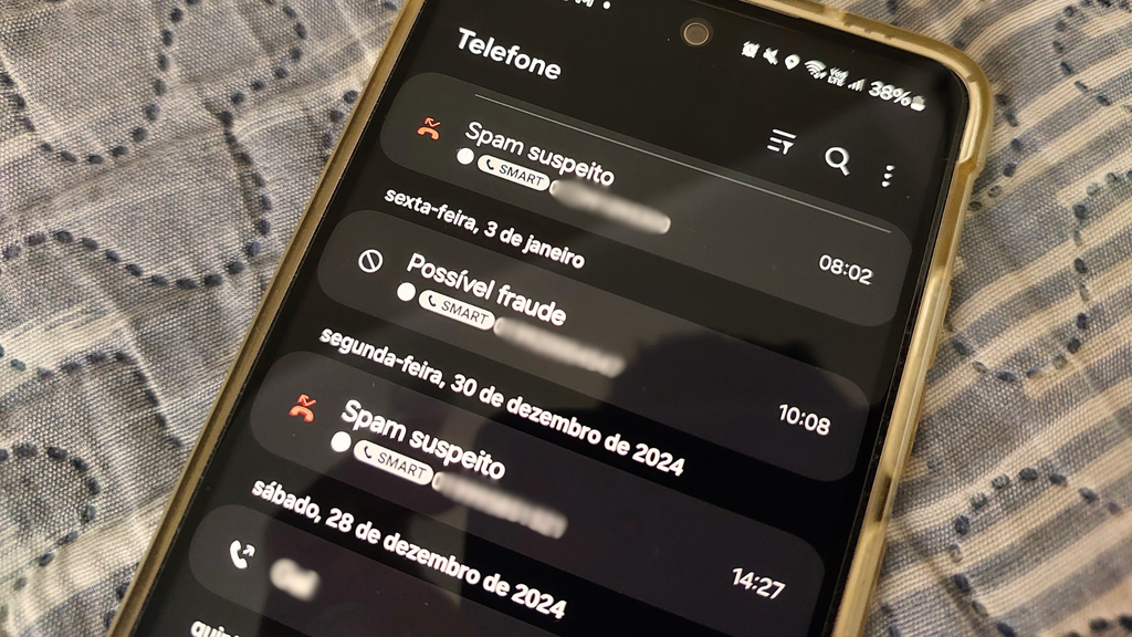 ndré Magalhães/Canaltech