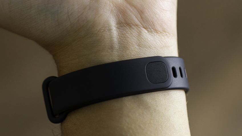 Xiaomi Smart Band 9 Active