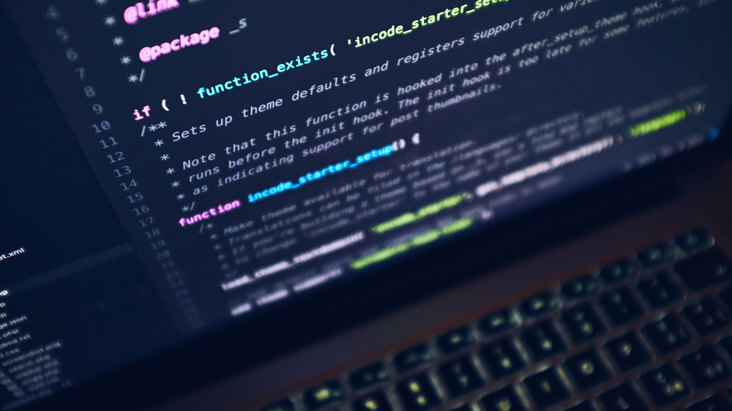 Brasil já foi pioneiro na adoção de software livre (Imagem: Reprodução/Freepik)