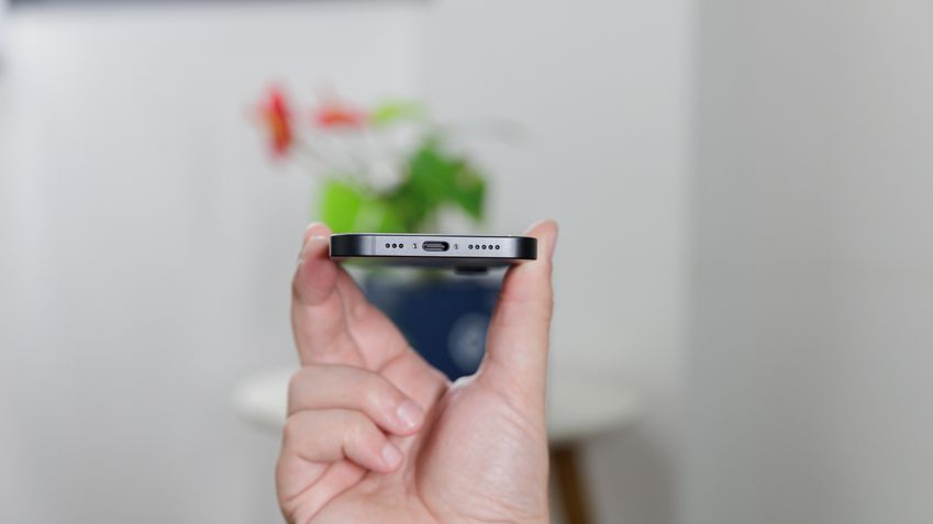 Iphone 16E