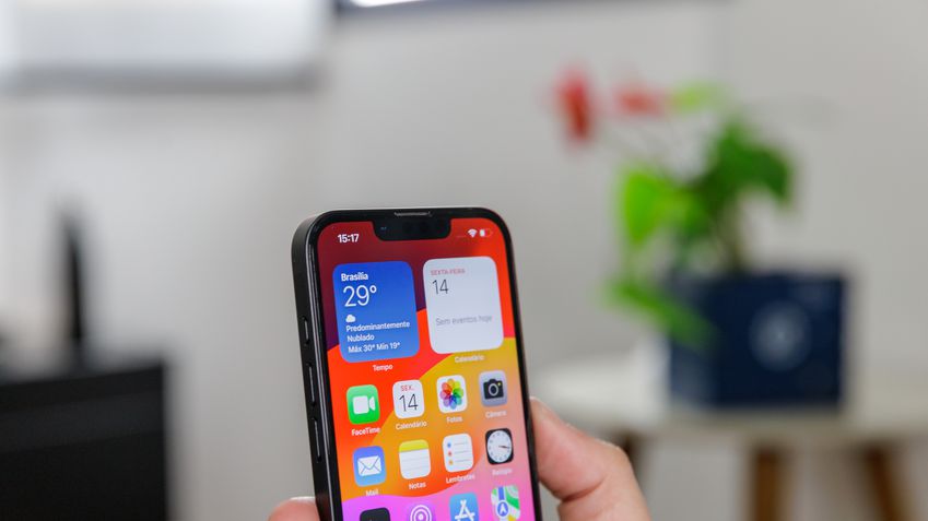 Iphone 16E