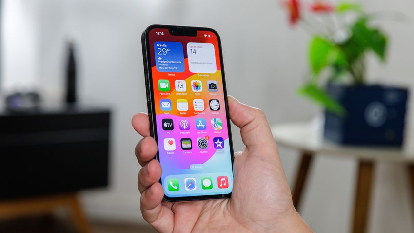 Iphone 16E