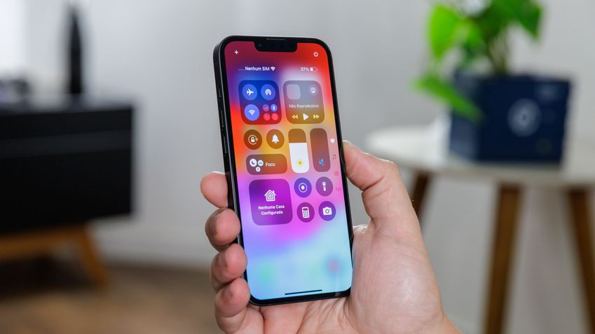 Iphone 16E
