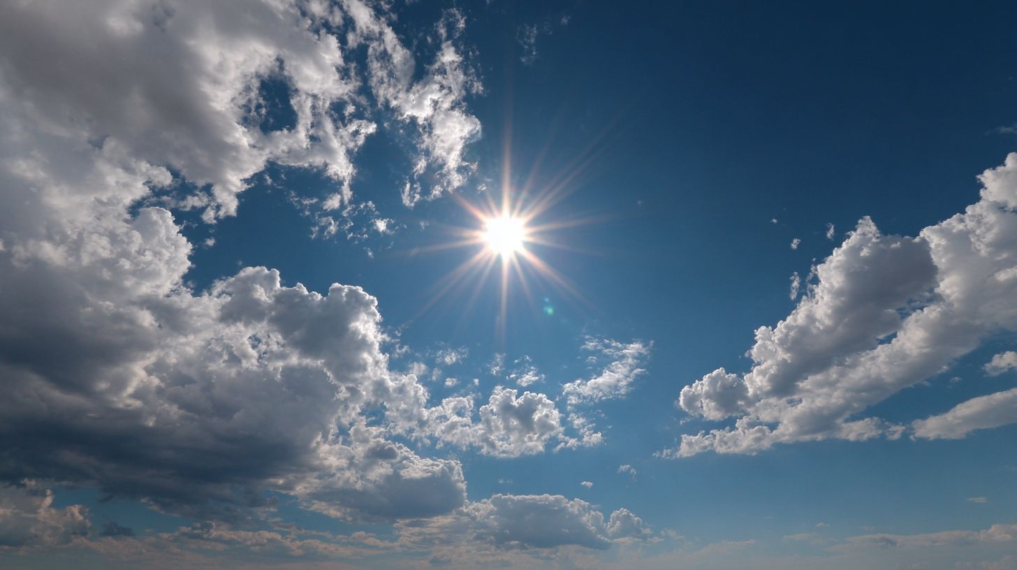 Explosões solares podem ser o gatilho para o fim