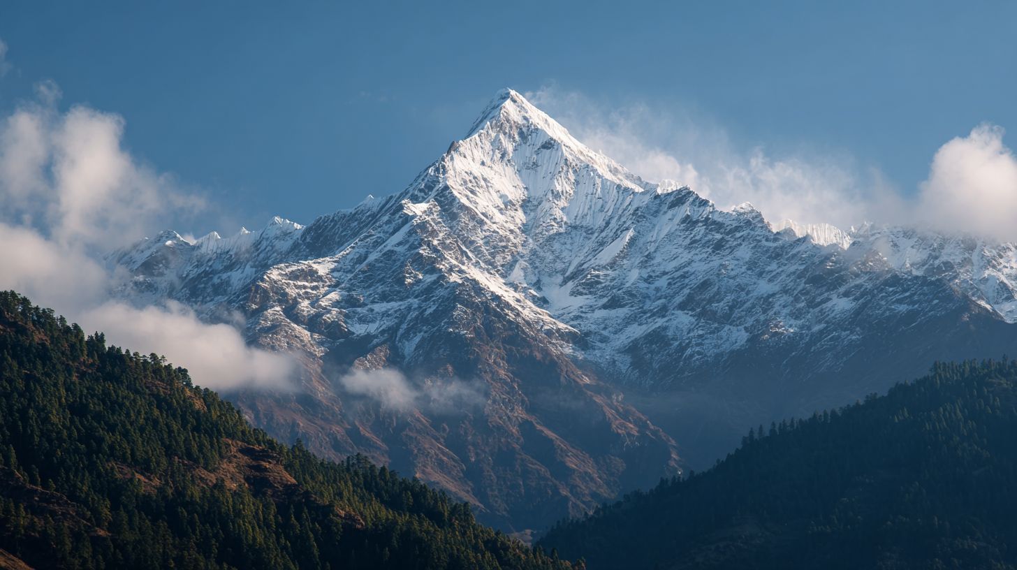 Himalaia