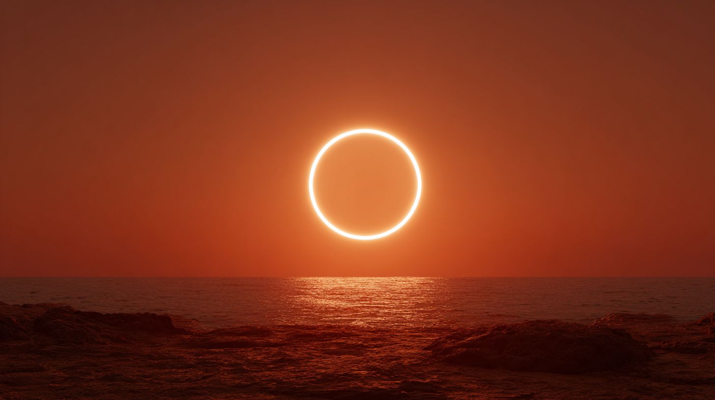 O Sol está despertando lentamente, afirma Jamie Jasinski, da NASA