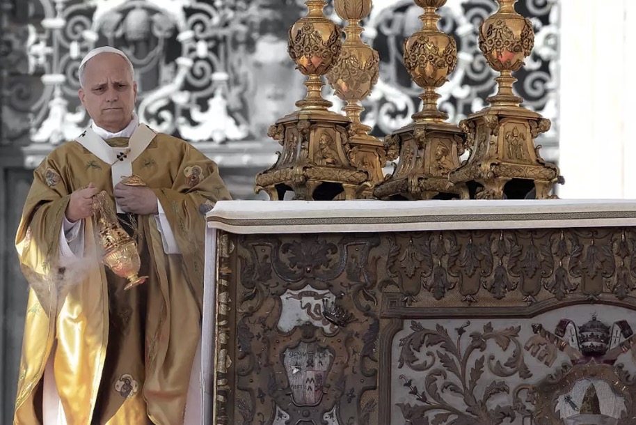 O que acontece agora que o adolescente apelidado de "influenciador de Deus" foi canonizado? O papa Leão XIV canonizou o jovem de 15 anos no domingo