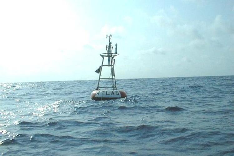 O que é a Ilha Nula, que fica na coordenada 0,0 da Terra?