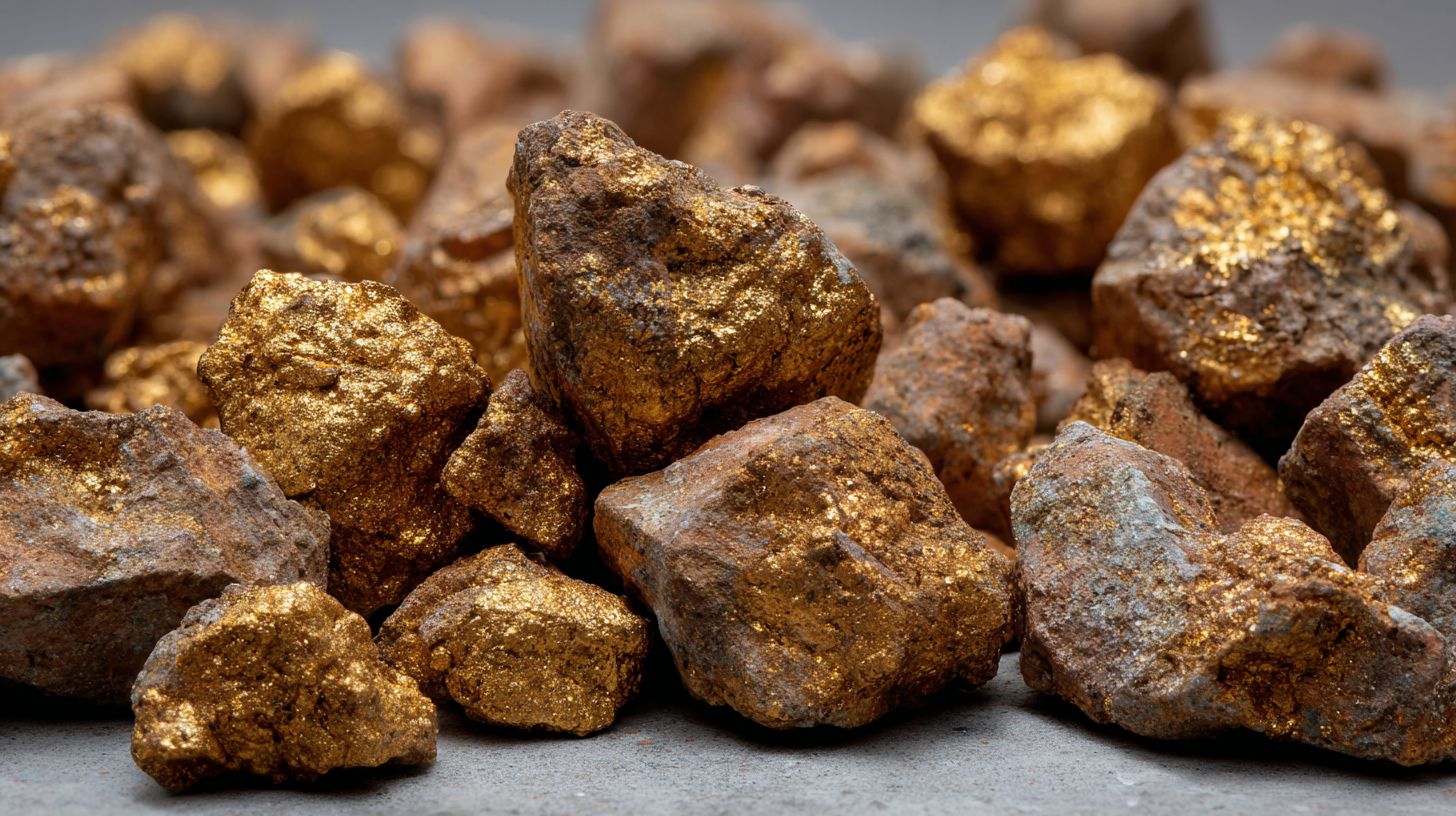 O que todos jogam fora sem perceber. A descoberta que revela ouro de 22 quilates no lixo que você tem em casa