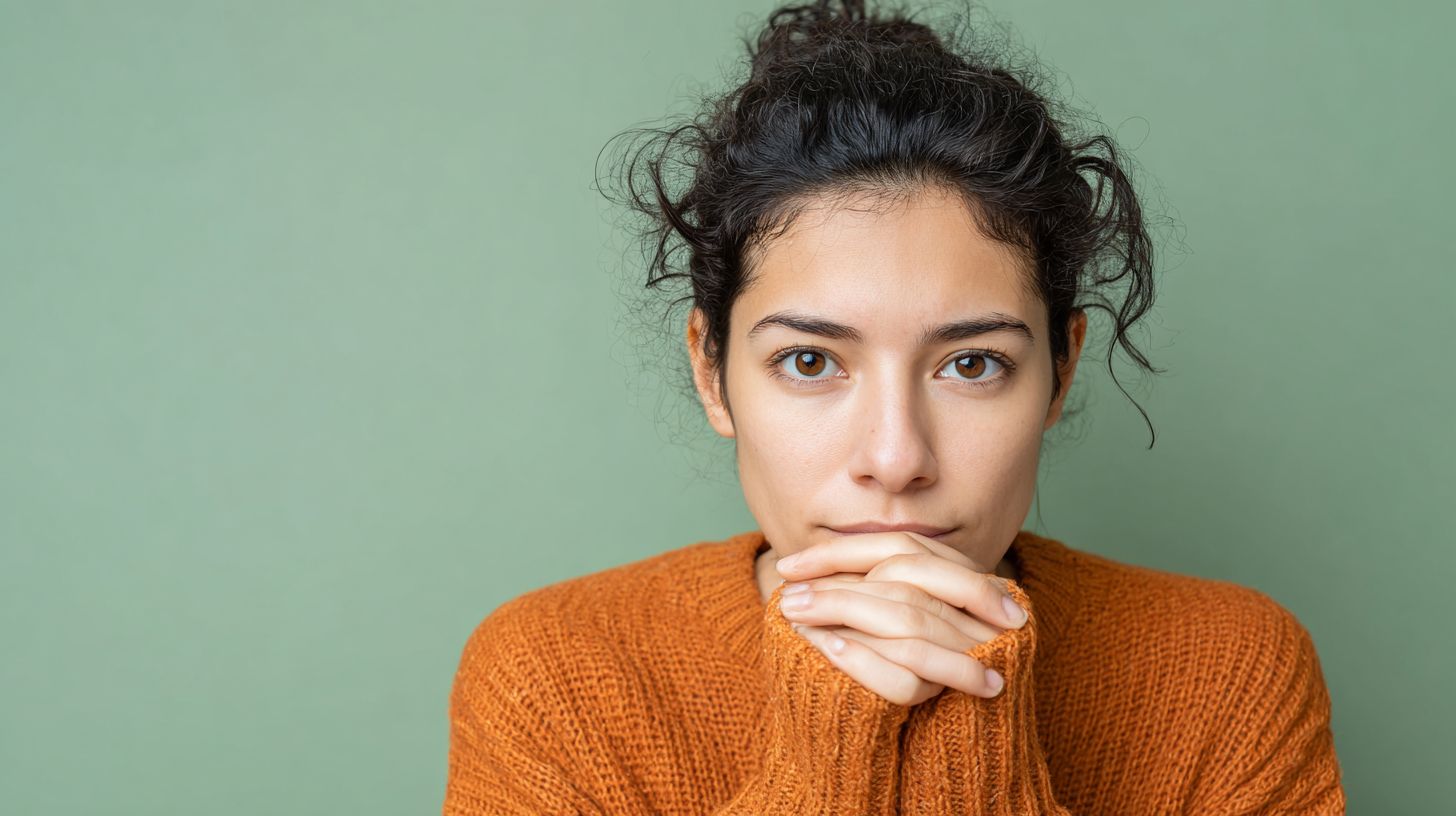 Os 7 sinais que revelam quem apenas finge ser seu amigo, segundo a psicologia