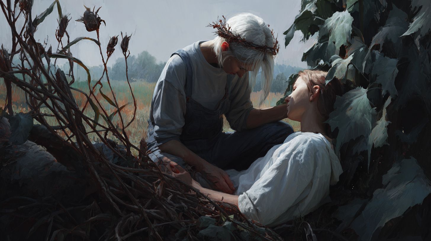 Os 7 sinais que revelam quem apenas finge ser seu amigo, segundo a psicologia 23