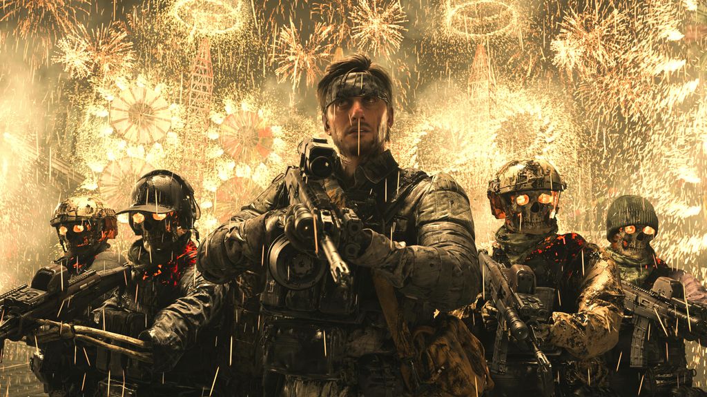 Imagem de Death Stranding 2