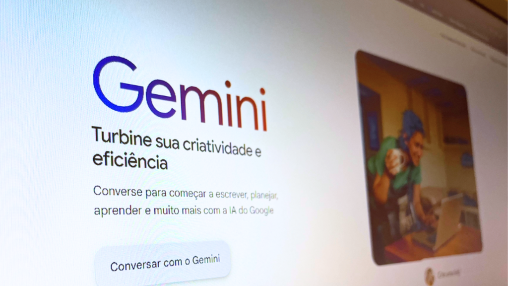 Gemini