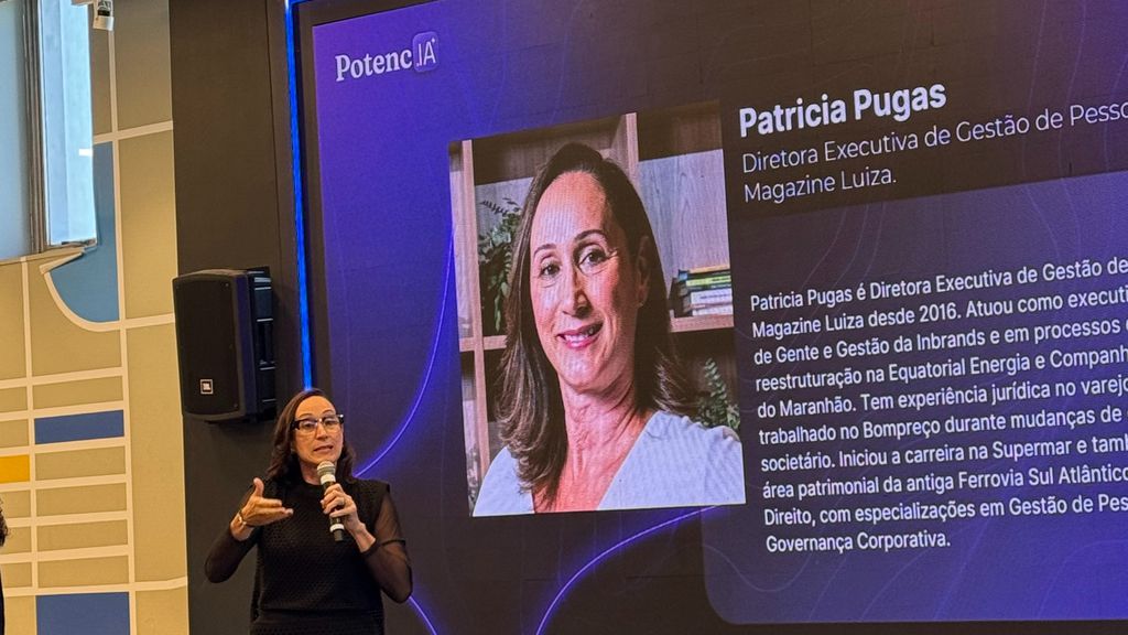 Patricia Pugas Potenc.IA