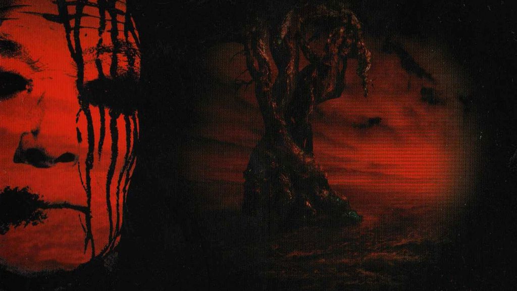 Imagem de Siren 2