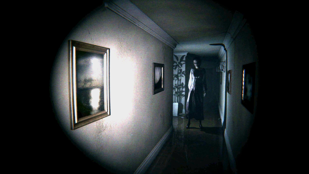 Imagem de P.T.