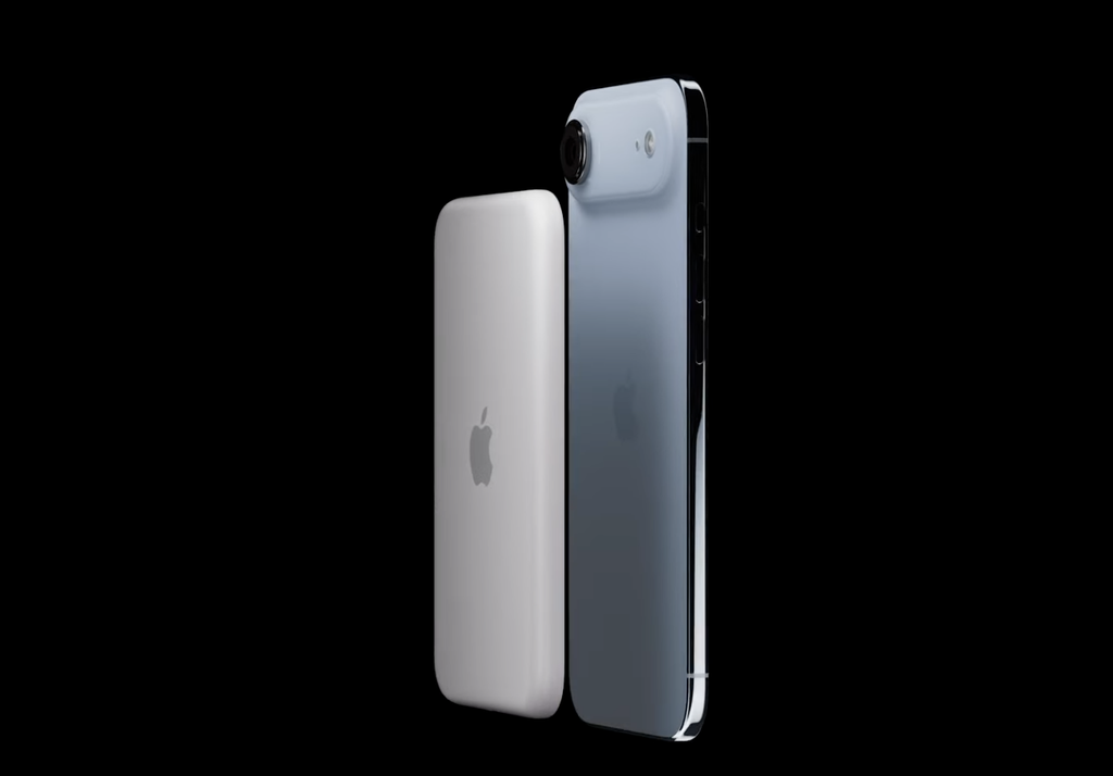 iPhone Air