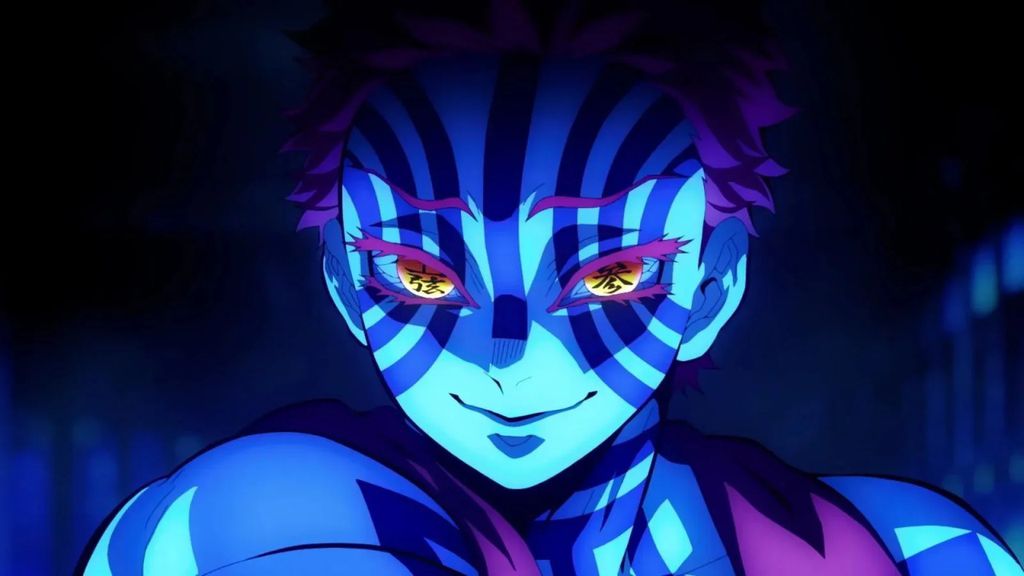 Imagem de Demon Slayer