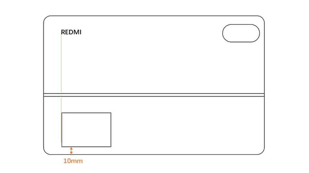 Redmi Pad 2 Pro