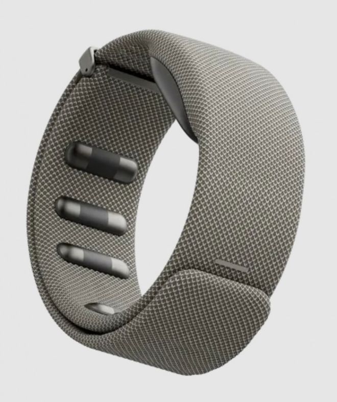 Óculos Ray-Ban Meta Display