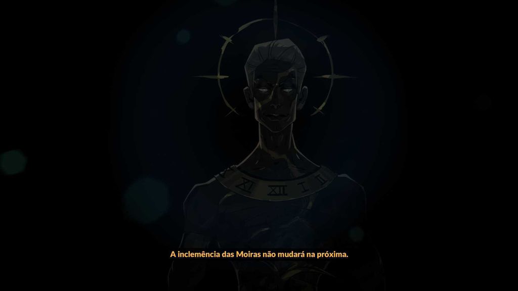 Imagem de Hades 2