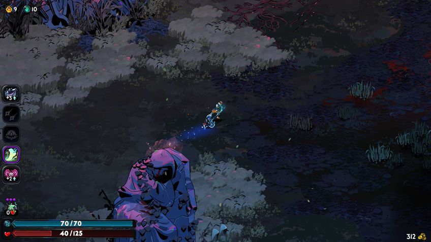 Hades 2