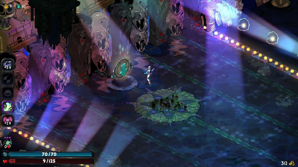 Imagem de Hades 2