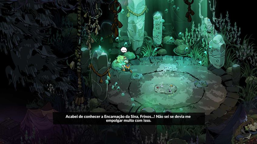 Hades 2
