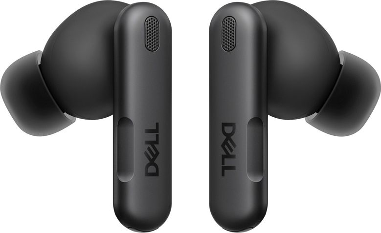 Dell Pro Plus Earbuds