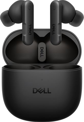 Dell Pro Plus Earbuds