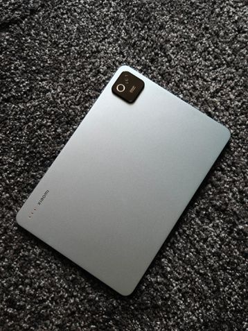 Xiaomi Pad 8