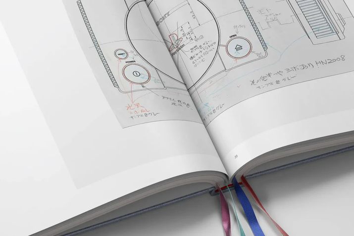 Livro PlayStation: The First 30 Years