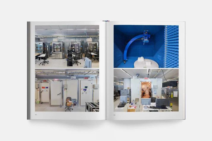 Livro PlayStation: The First 30 Years