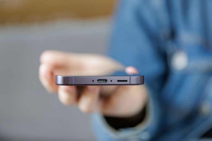 Galaxy S24 FE