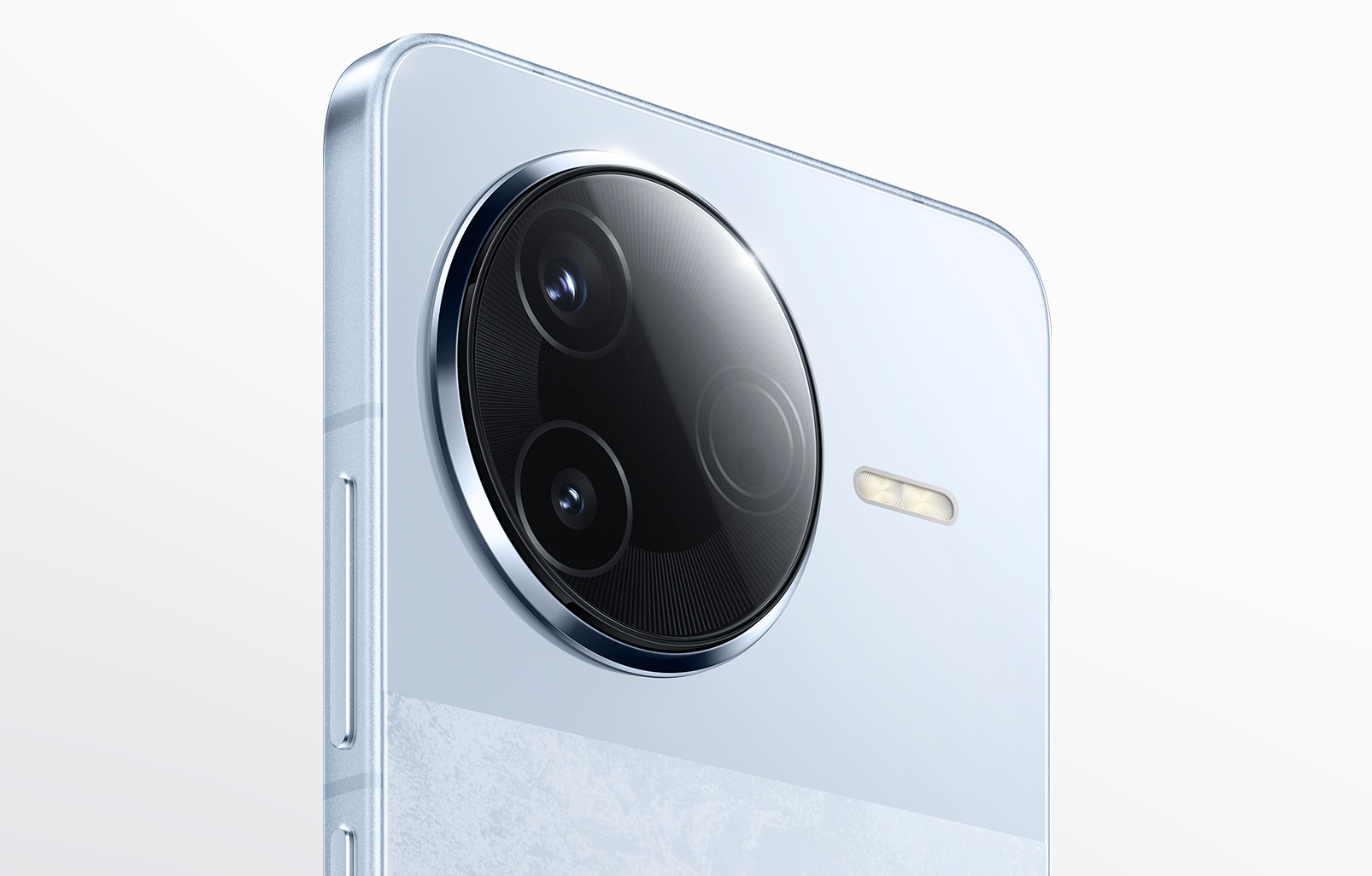 Redmi K80