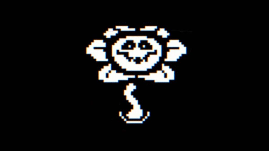 Imagem de Undertale