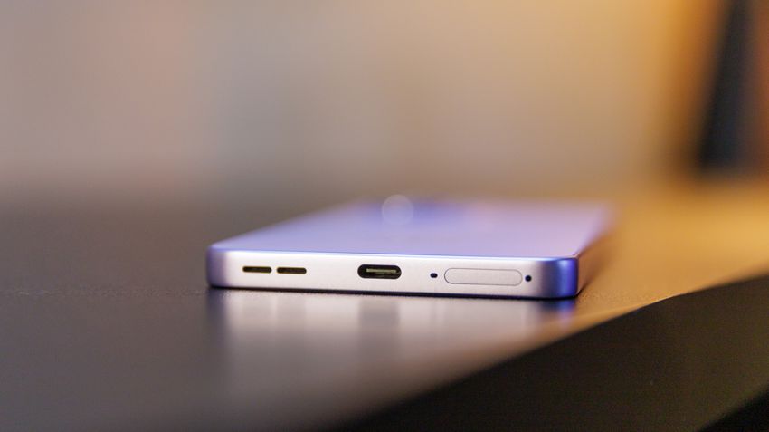 OPPO Reno 13F 5G