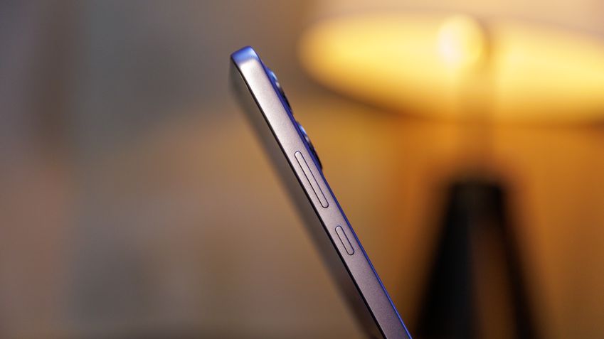 OPPO Reno 13F 5G