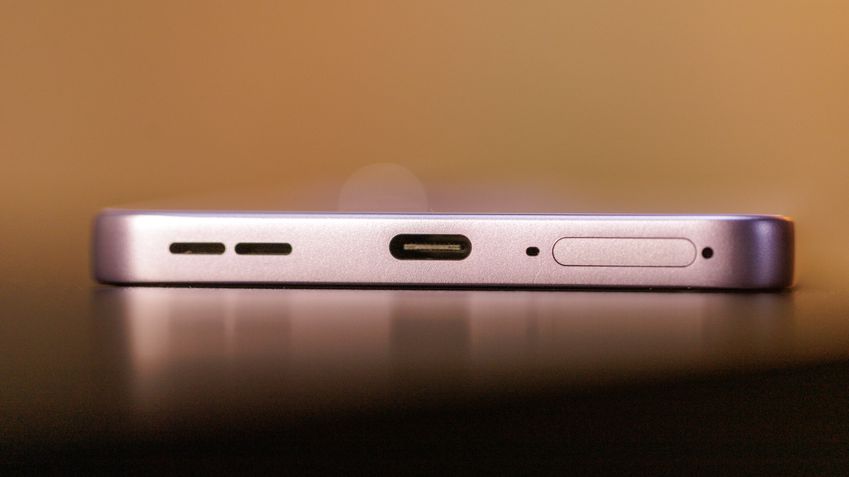 OPPO Reno 13F 5G