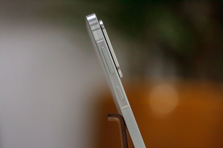 Galaxy A56