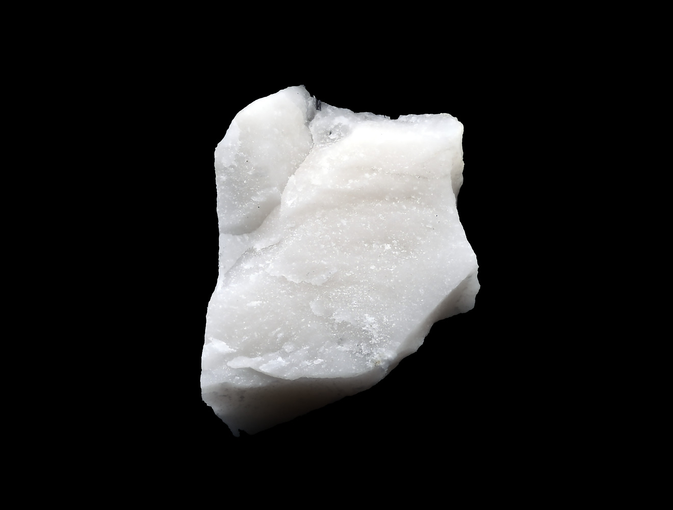 jadarita