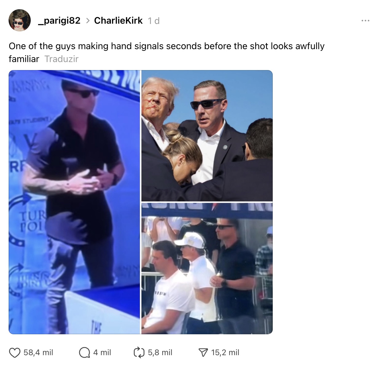 kirk