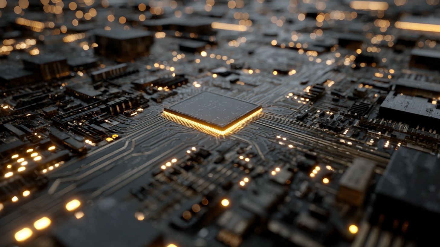 todos têm esse eletrodoméstico em casa e ele contém ouro de 22 quilat