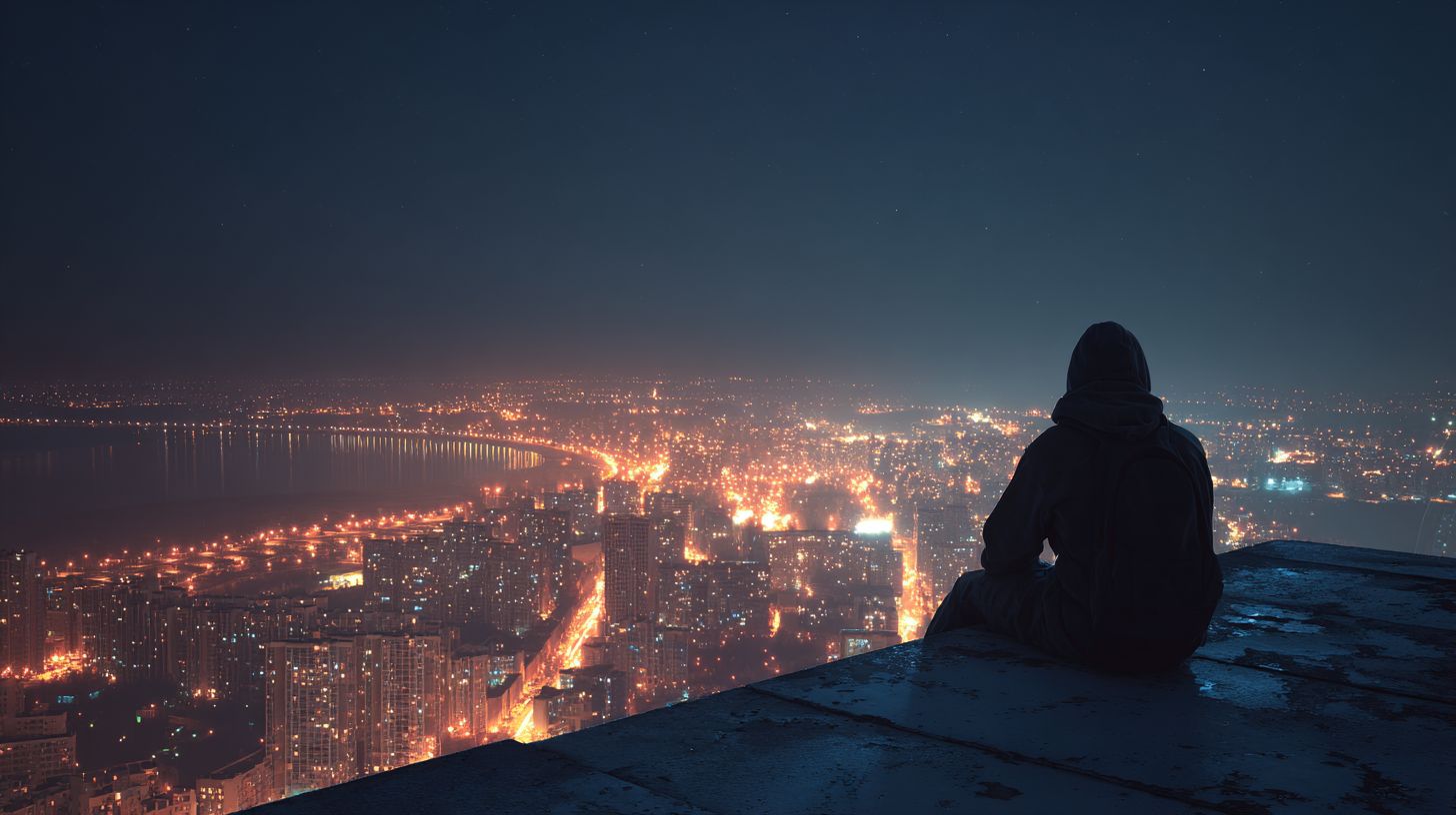 7 sinais de que você é "outrovertido"