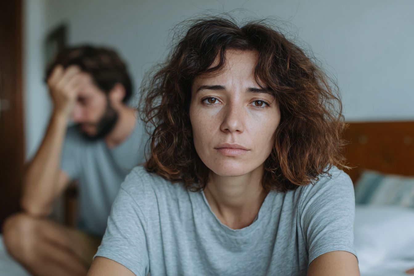 Especialista revela 4 sinais principais de que um relacionamento chegou ao fim