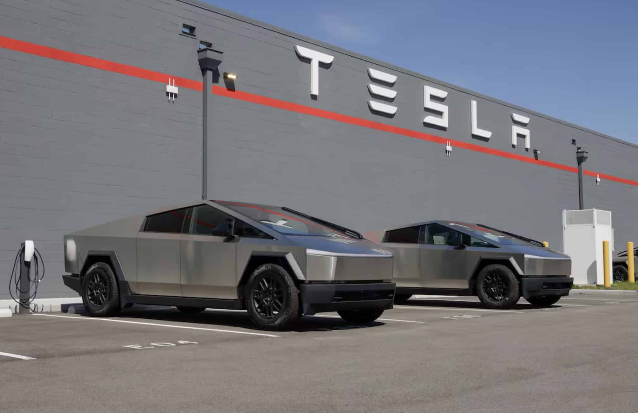 Elon Musk surpreende o mundo com uma proposta para eliminar a pobreza e mudar a história da humanidade O mercado reagiu em queda e a Tesla perdeu valor na Bolsa após revelar uma forte queda em seus lucros