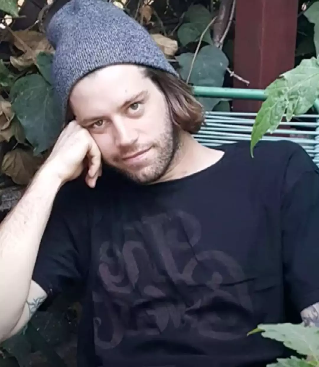 O processo de Spencer foi rejeitado pela segunda vez (YouTube/TODAY)