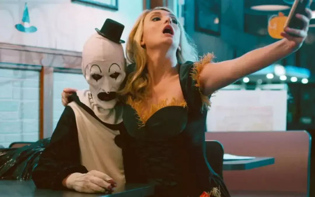 O processo também alega violações de leis sobre a distribuição de material sexualmente explícito (Epic Pictures)