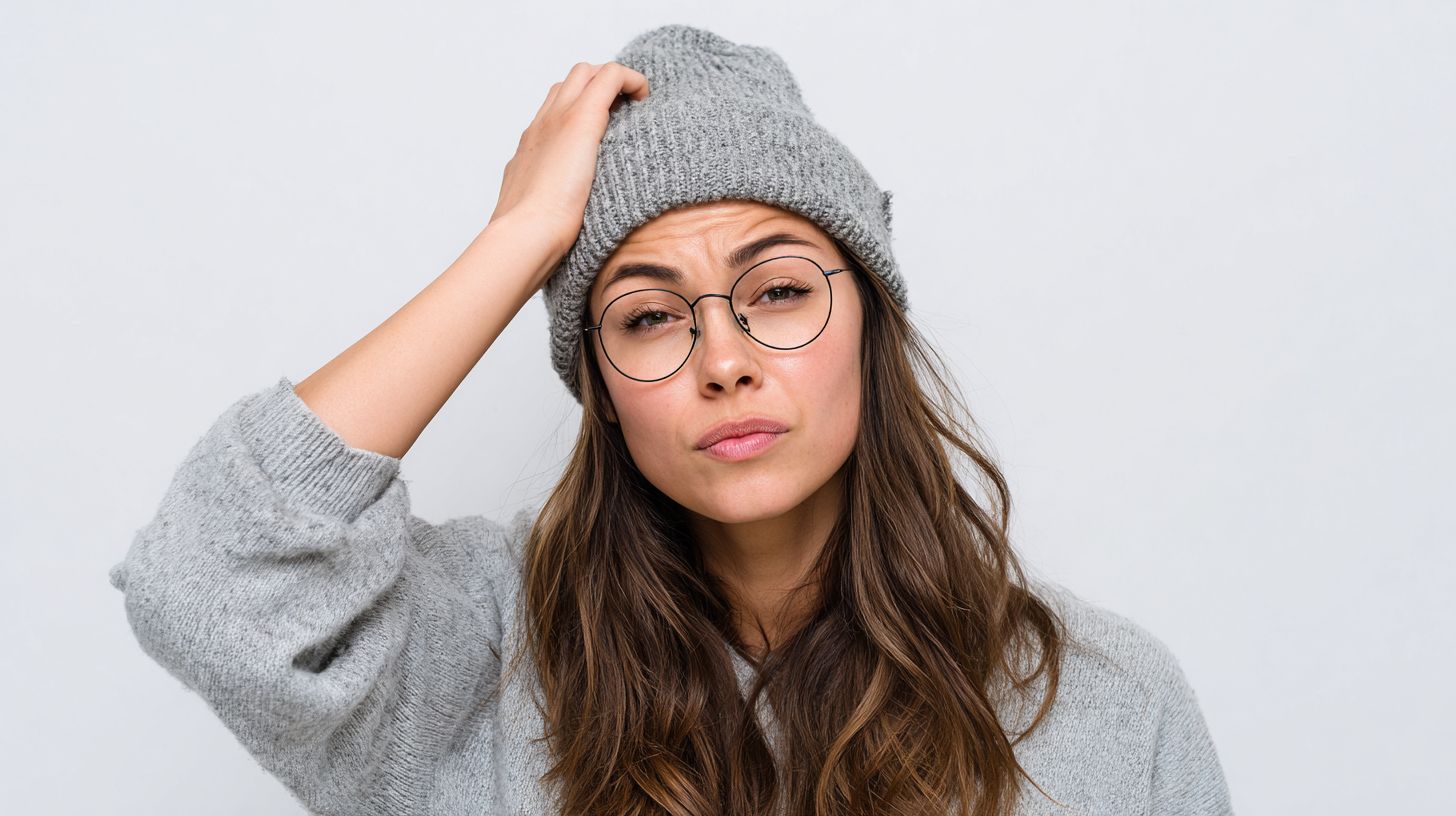 O que significa esquecer o nome de algumas pessoas, de acordo com a psicologia?