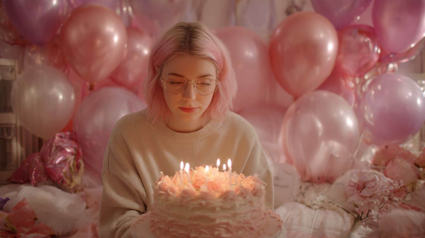O que significa quando uma pessoa não gosta de celebrar o próprio aniversário, de acordo com a psicologia 3